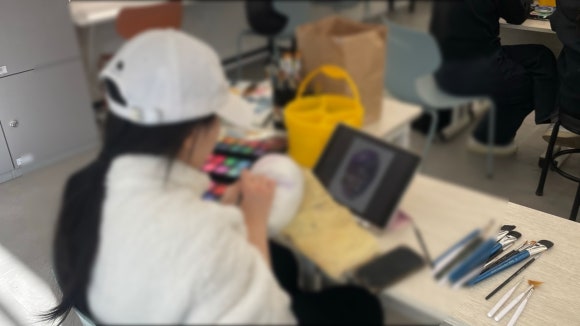 세종미용학원 이미지