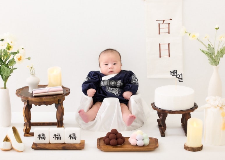 스튜디오이로 이미지