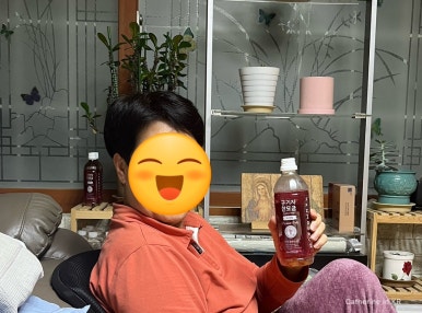 물애담 이미지