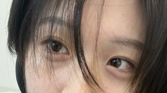 예예미용실 이미지