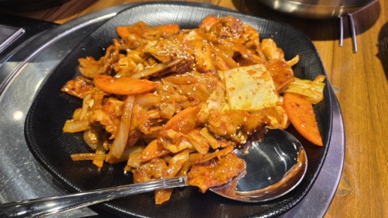 착한정육 이미지