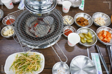 하늘한우 이미지