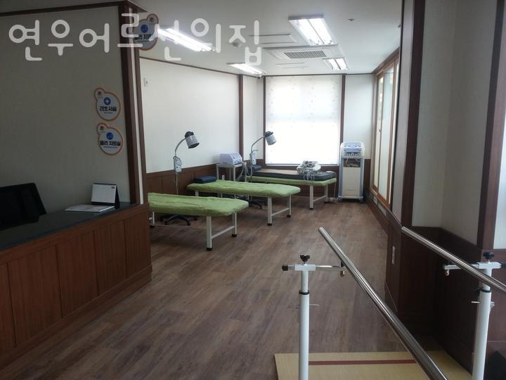 연우어르신의집 이미지
