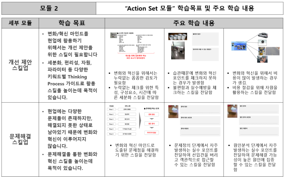 이에스티컨설팅 이미지
