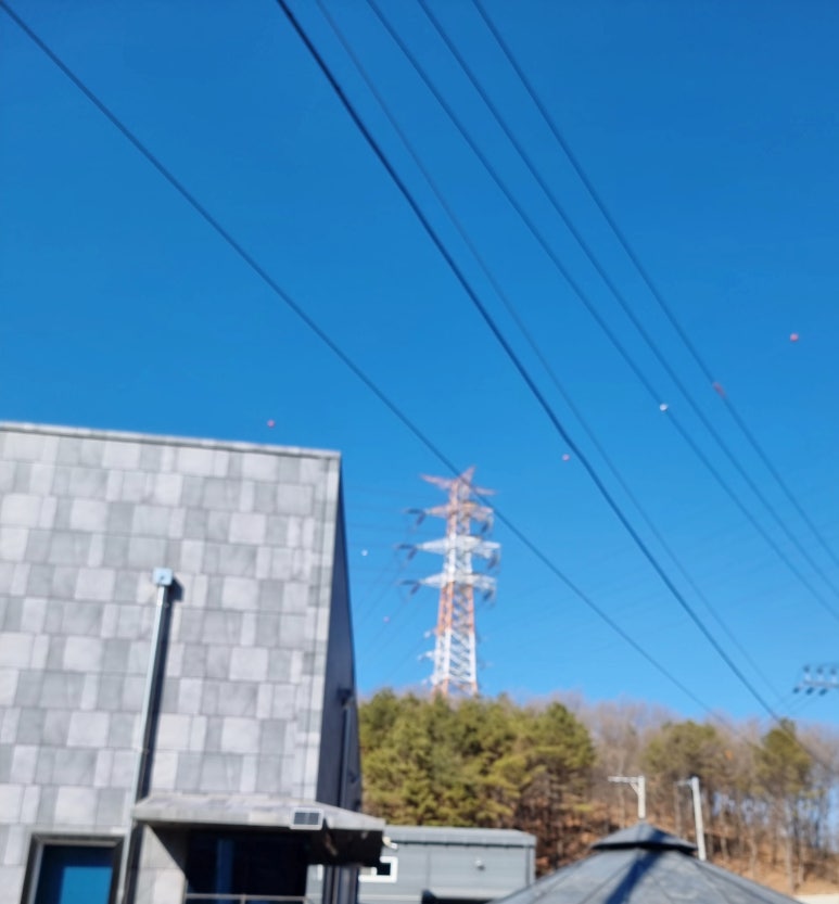 로휴 이미지
