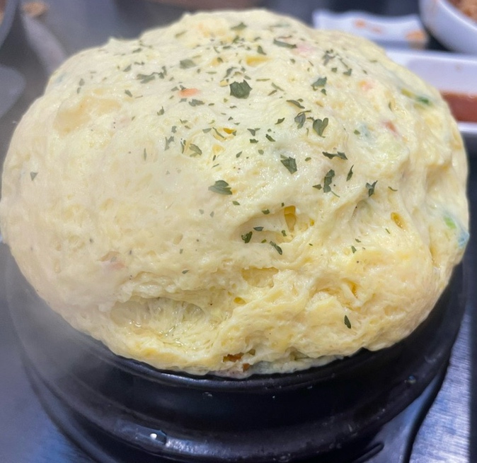 낙중지생 이미지