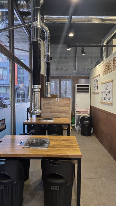 진갈비부천범박점 이미지