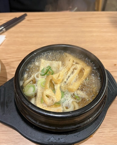 스시지 이미지
