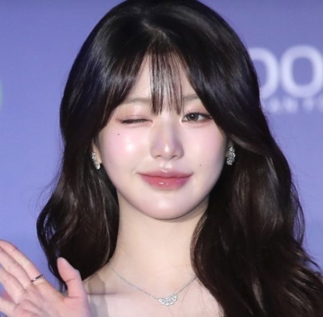 로즈네일 이미지