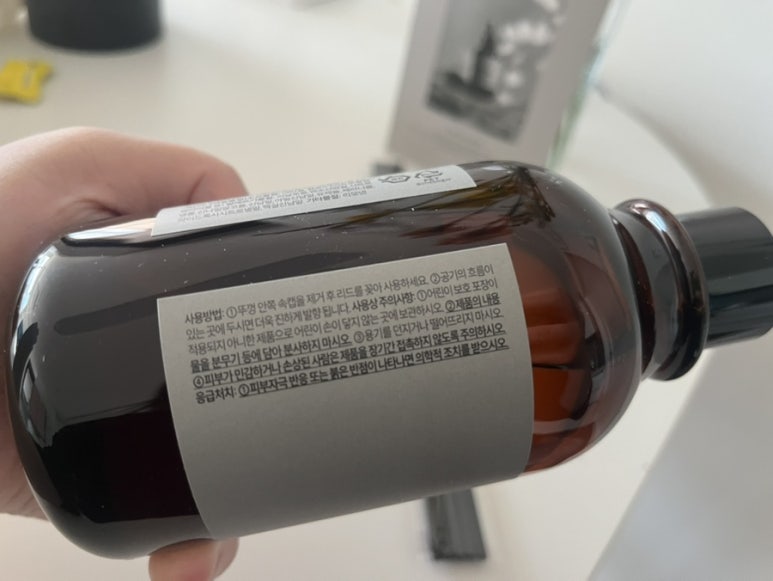 에이볼 이미지