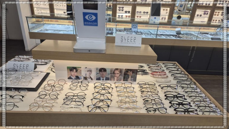 대명컨설팅 이미지