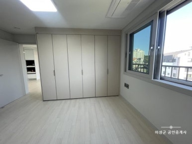 하귀일초등학교 이미지