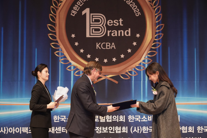 한국소비자평가원 이미지