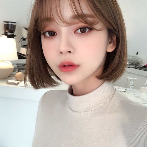 에이바헤어 향남2지구로데오점 이미지