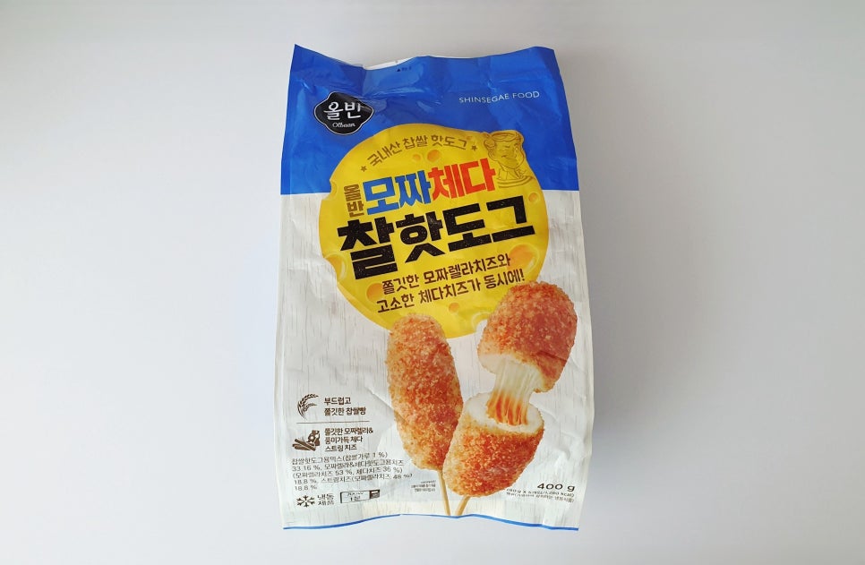 모짜마켓 이미지