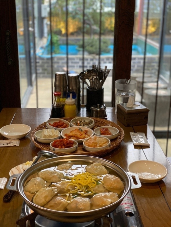 평장원 이미지