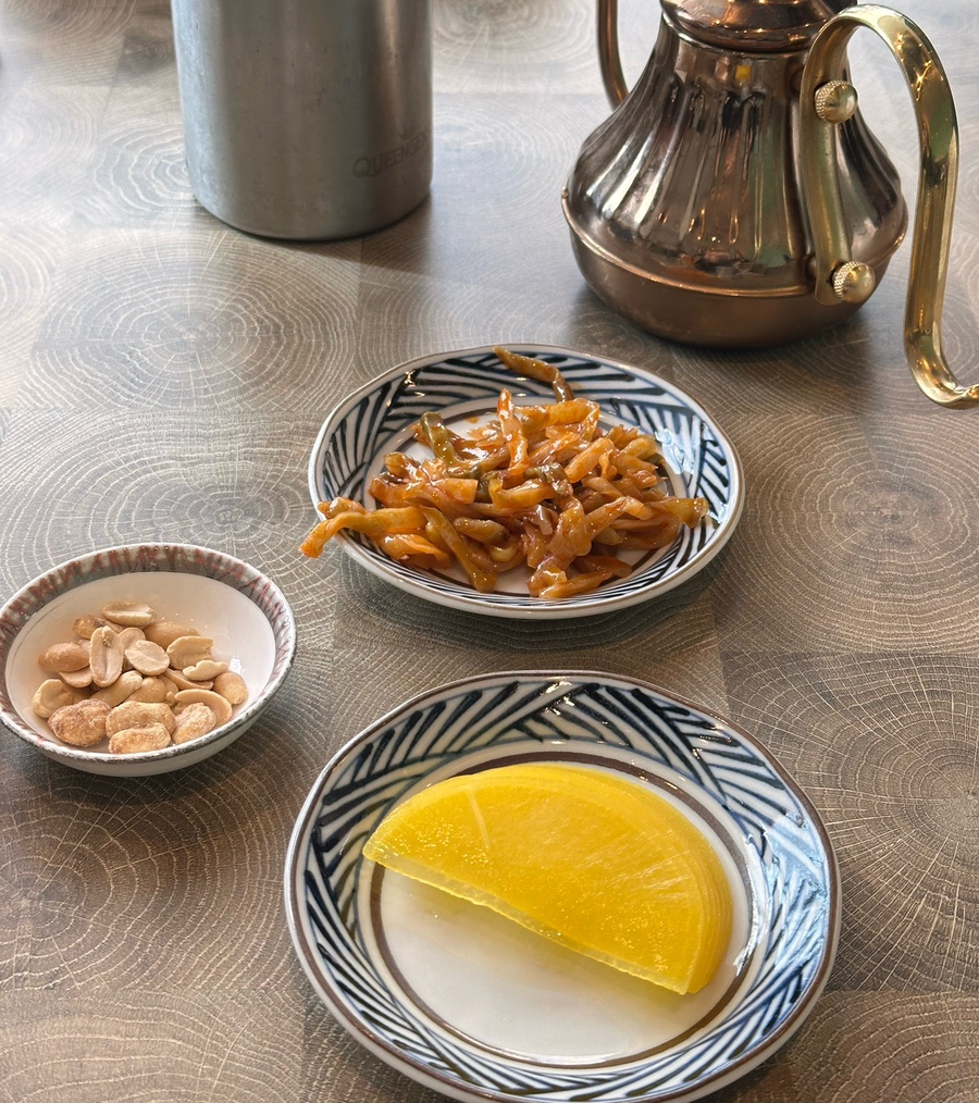 칭마오 이미지