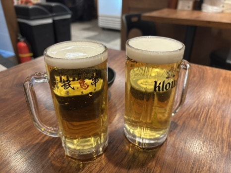 문토리 용강점 이미지