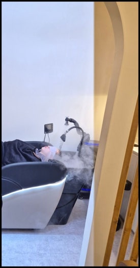에츠헤어살롱 이미지