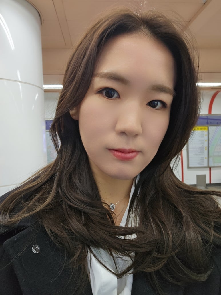 (주)이마트 여의도점 이미지