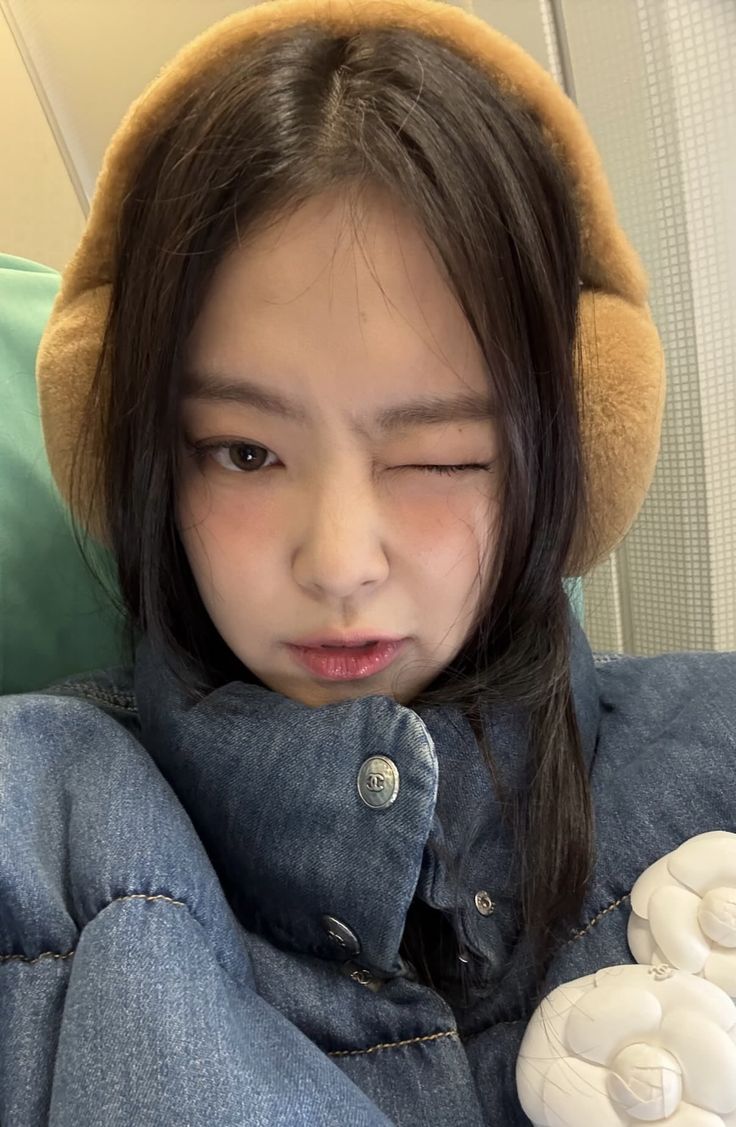가안 이미지