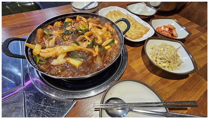 오늘의맛본점 이미지