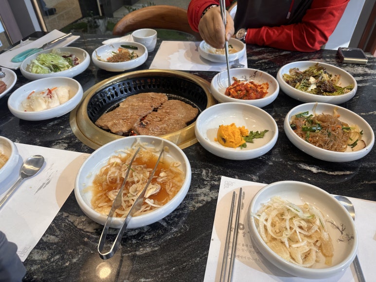 늘봄농원 이미지