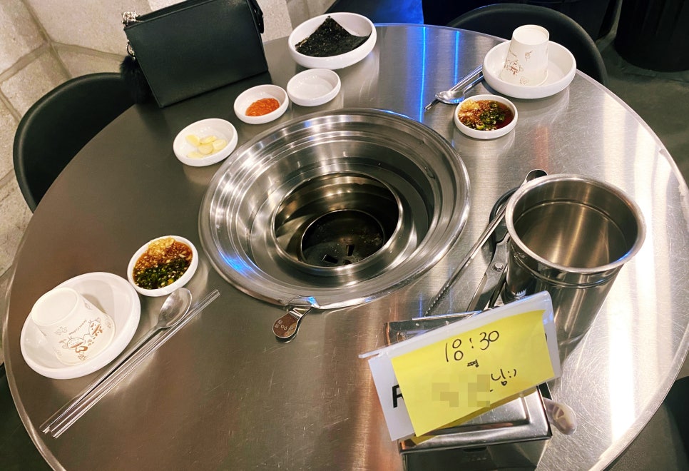 우깡통 이미지