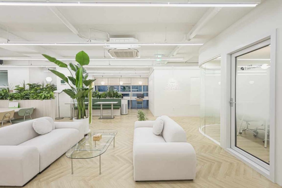 삼성세무회계 이미지