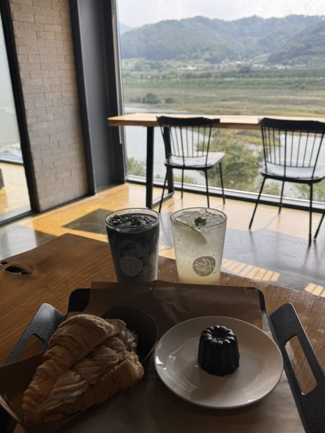 황금코다리용산 이미지