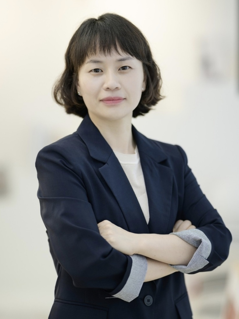 사회복지법인 평안밀알복지재단 이미지