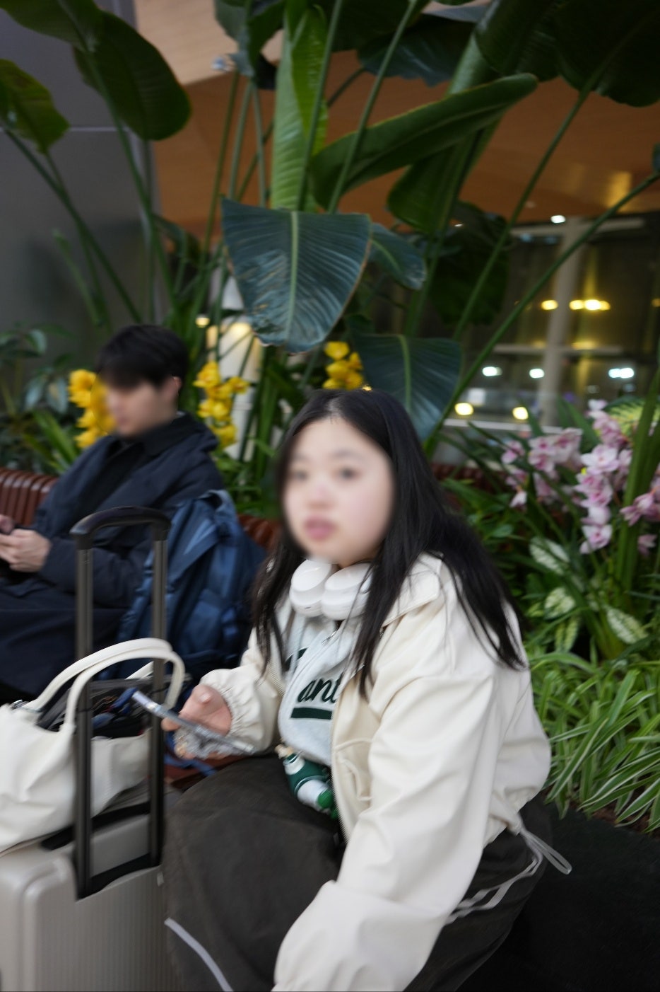 인바이먼트 이미지