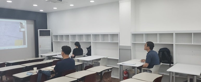셋길기술사학원 이미지