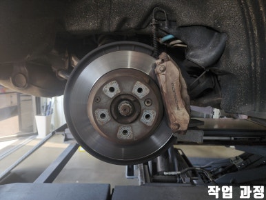 건모터스 이미지