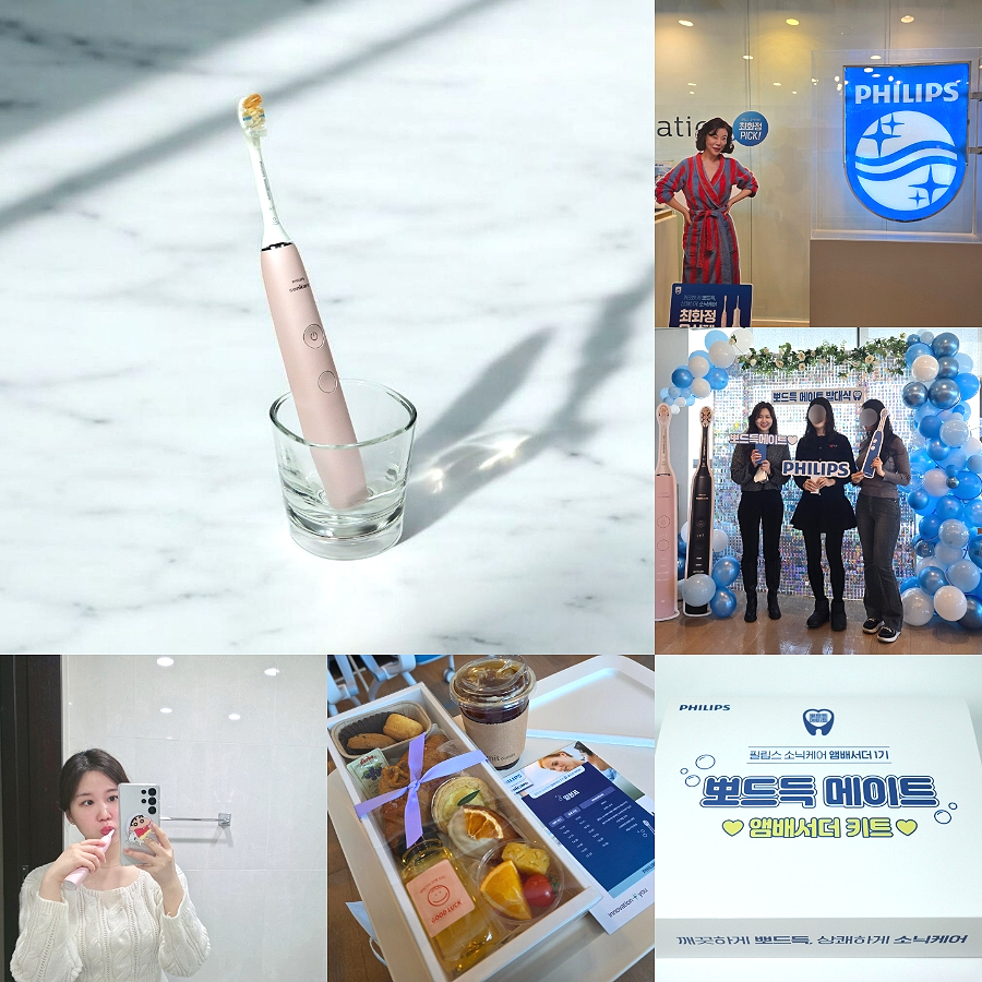 소닉메이트 이미지