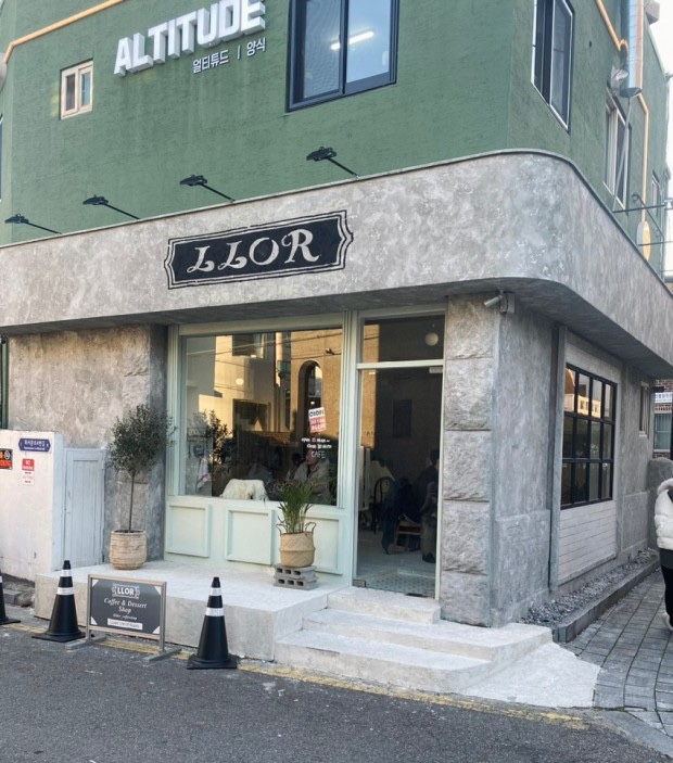 엘엘오알 이미지