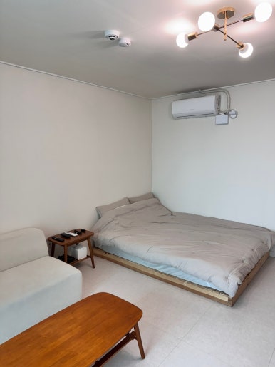 파도로펜션 이미지
