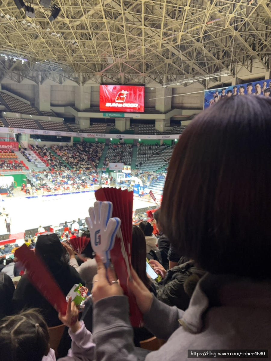 제이엠카센터 이미지