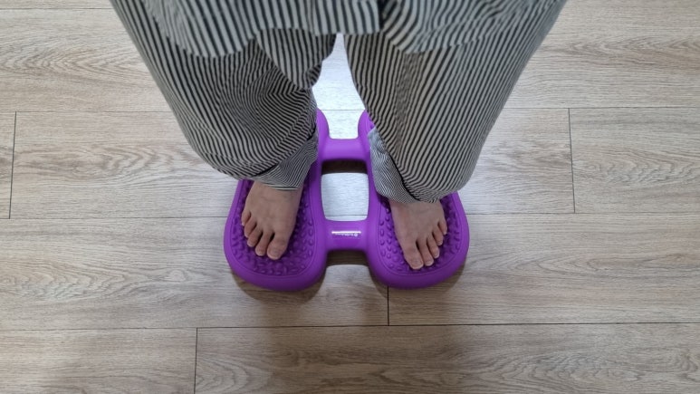 웰밸런스 이미지