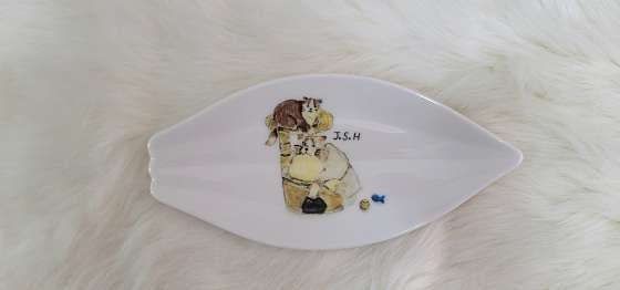 다해도예 이미지