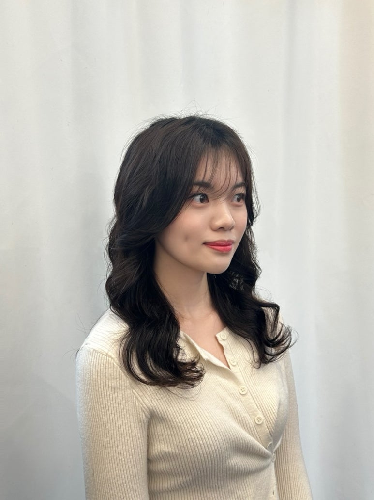아우라제이 이미지
