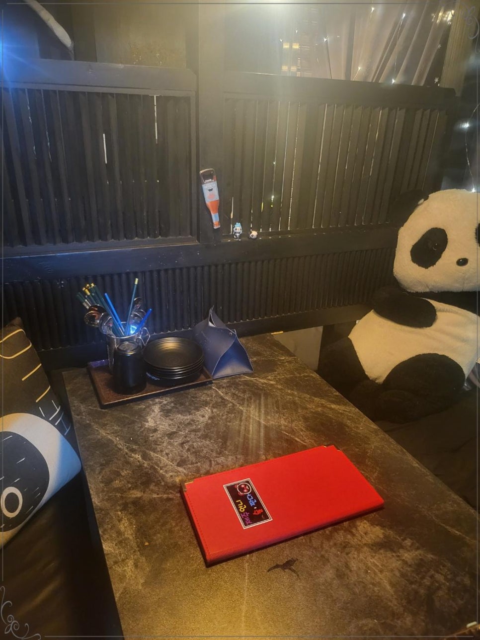 제주언니 이미지