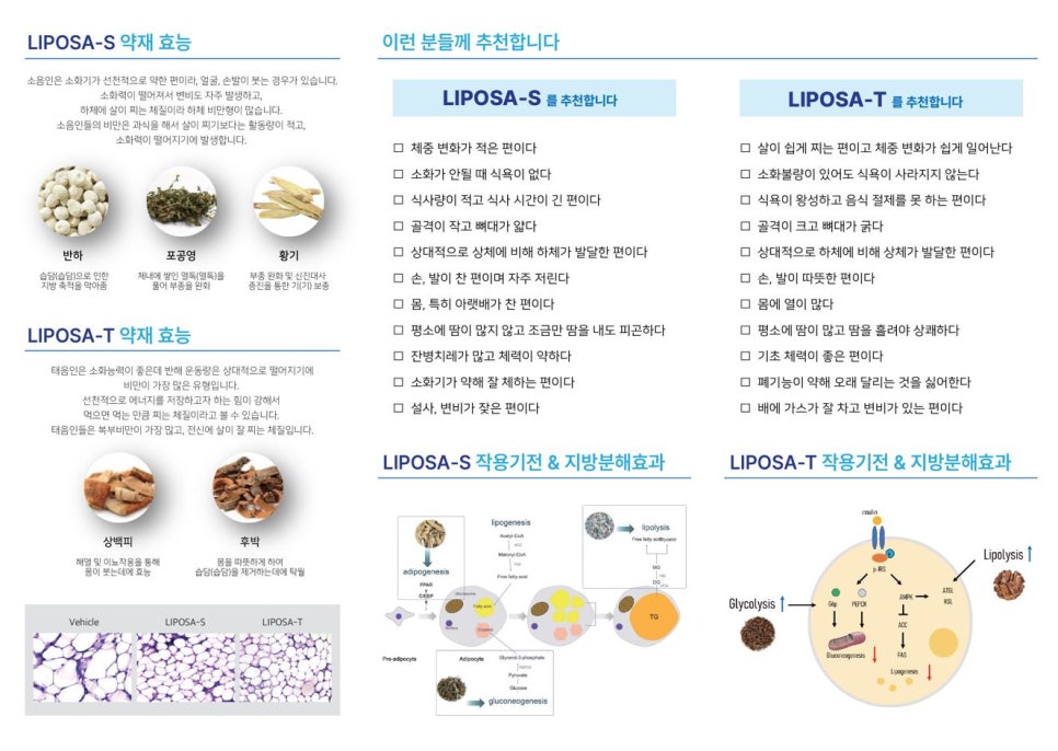 전재민한의원 이미지