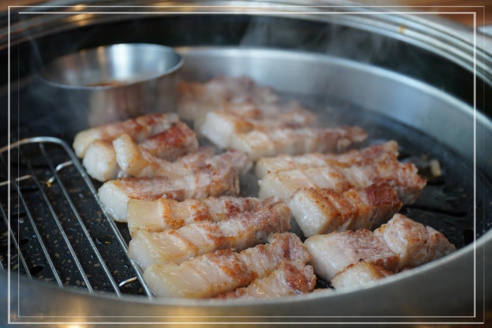 금광식당 이미지