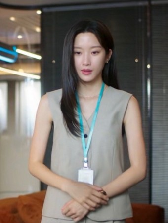 그놈헤어 이미지