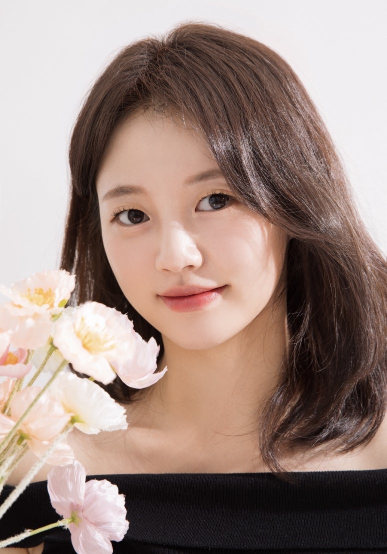 프롬선스튜디오 이미지