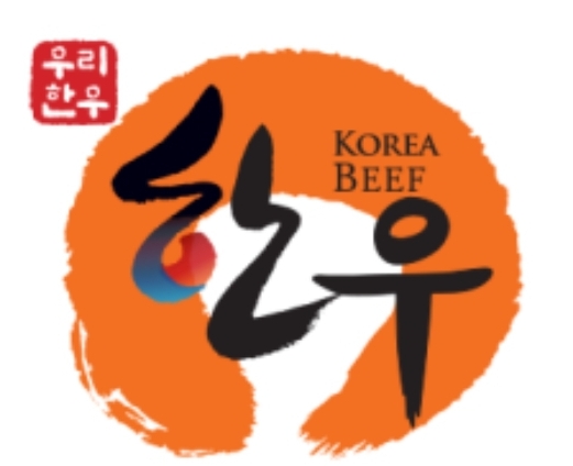 선진미트유통 이미지