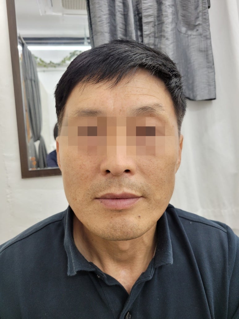 비벌리스킨케어 이미지