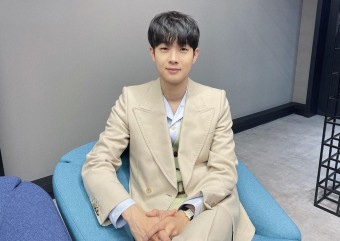 라르테 이미지