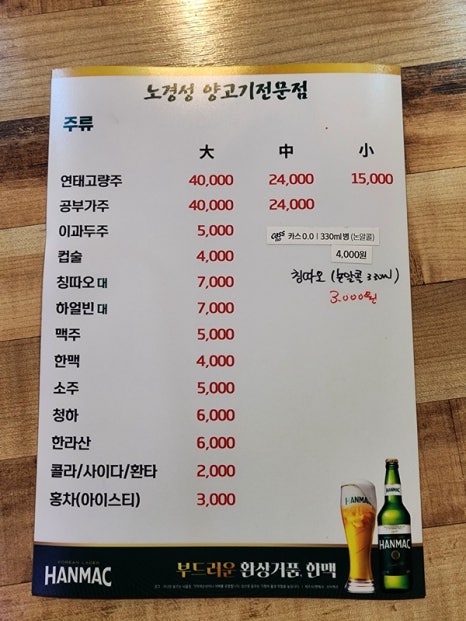 노경성 이미지